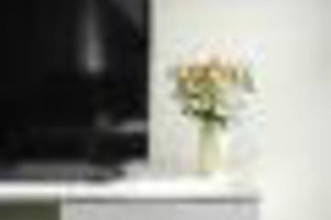 TWIG CBD Water Views - Kempsey Accommodation 6