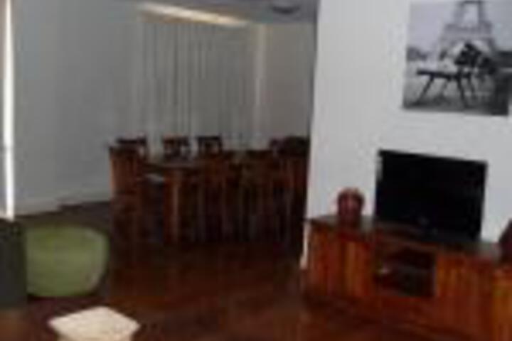 Broadview SA Kempsey Accommodation