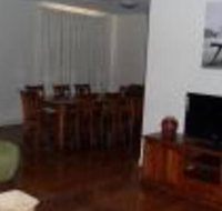 Luxury Getaway in the East End Accommodation - Kempsey Accommodation