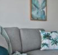 Luxurious  Chic 2BR Apartment in Melbourne CBD - Kempsey Accommodation