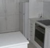 Luxury Stay in the East End Accommodation - Kempsey Accommodation