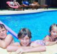 Geraldton Ocean West Holiday Units - Kempsey Accommodation