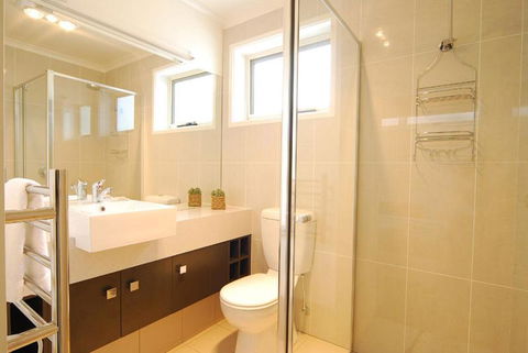 Skyline Best Executive Bendigo CBD Accommodation 2020 21 - Kempsey Accommodation 5