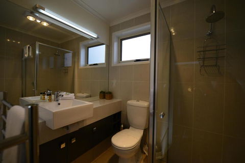 Skyline Best Executive Bendigo CBD Accommodation 2020 21 - Kempsey Accommodation 4