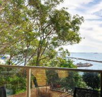 2 Bedroom Apartment Kiah Unit 16 / 53 Victoria Parade - Kempsey Accommodation