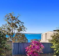 1 Bedroom House Government Road No. 102 PET FRIENDLY - Kempsey Accommodation
