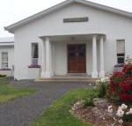 Evergreen - Kempsey Accommodation