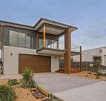 Coffs at Surf Beach Phillip Island - Kempsey Accommodation
