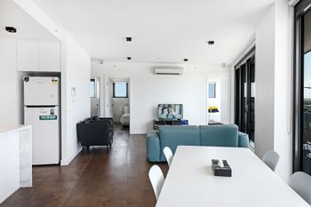 Roomerang At Panorama Apartments 3 - Kempsey Accommodation 2