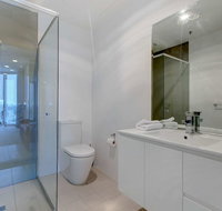Executive Suite Adelaide CBD - Kempsey Accommodation