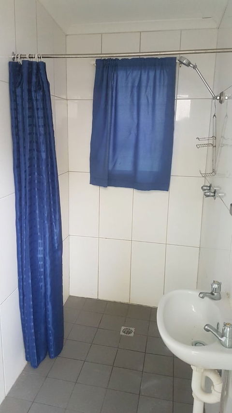 Darwin Hostel - Kempsey Accommodation 5