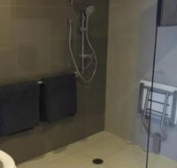 Collins Accommodation - Kempsey Accommodation