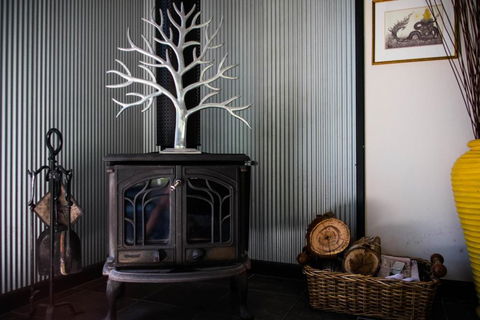 A Heavenly Escape - Kempsey Accommodation 5