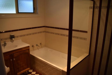 Oasis On Marsh - Kempsey Accommodation 4