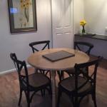 Oasis On Marsh - Kempsey Accommodation 0