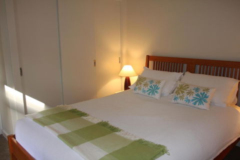 Doongarra - Kempsey Accommodation 4