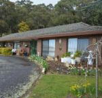 Heavenly Farm B  B Tasmania - Kempsey Accommodation