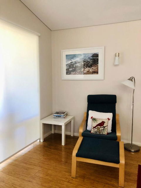 On The Edge Of The Forest - Kempsey Accommodation 3