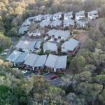 On The Edge Of The Forest - Kempsey Accommodation 0