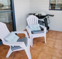 BonniEscape - Kempsey Accommodation
