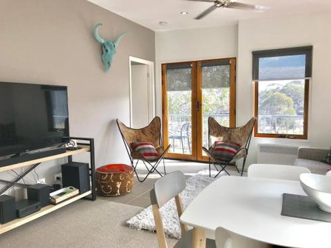 Apres - Kempsey Accommodation 3