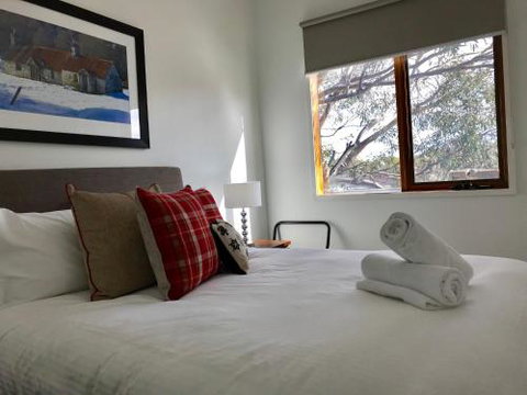 Apres - Kempsey Accommodation 2