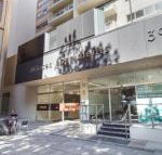 York Apartments on Grenfell - Kempsey Accommodation