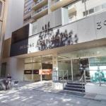 York Apartments On Grenfell - Kempsey Accommodation 0