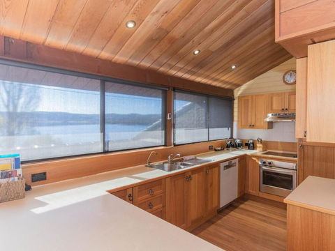 Ibis 19 McLure Circuit - Kempsey Accommodation 2