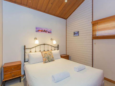 Ibis 19 McLure Circuit - Kempsey Accommodation 6