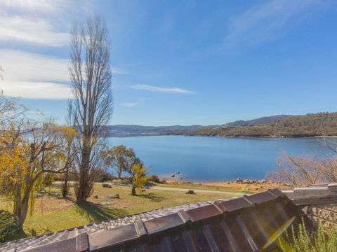 Ibis 19 McLure Circuit - Kempsey Accommodation 3