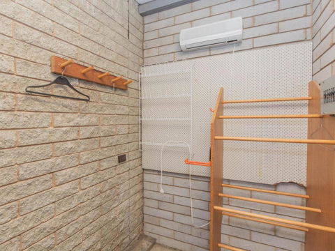 Ibis 19 McLure Circuit - Kempsey Accommodation 4