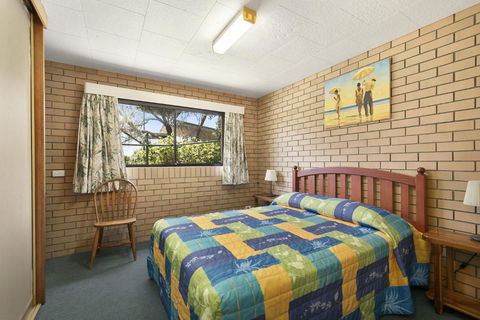 Angabunga - Kempsey Accommodation 6