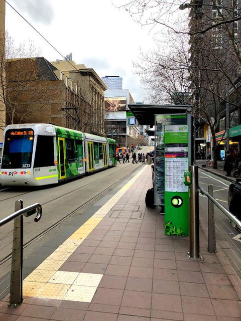 ON TOP Of THE WORLD BEST VIEWS In MELBOURNE !! - Kempsey Accommodation 5