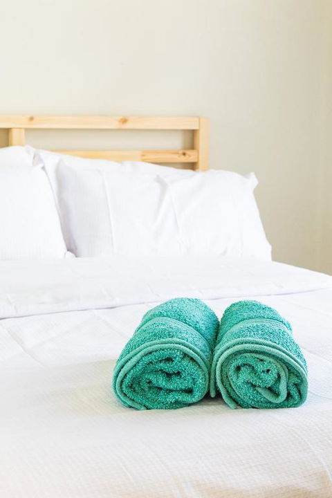 ON TOP Of THE WORLD BEST VIEWS In MELBOURNE !! - Kempsey Accommodation 4