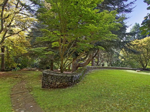 FARCRY - Kempsey Accommodation 2