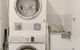 Luxurious Apartment At St. Kilda Free Parking Netflix Wine WiFi Spotify - thumb 1