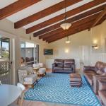 Wirra By The Sea Dalmeny - Kempsey Accommodation 0