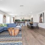 Pacific Paradise No.28 Anna Bay - Kempsey Accommodation 0
