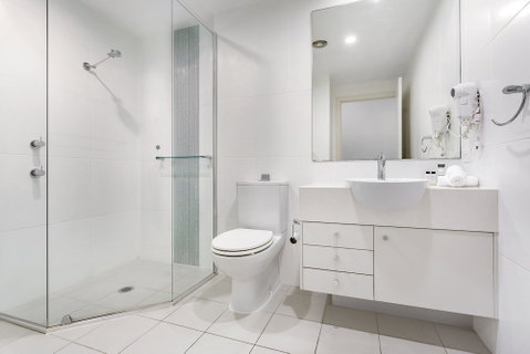 Pacific Blue Apartment 244 / 265 Sandy Point Rd - Kempsey Accommodation 1