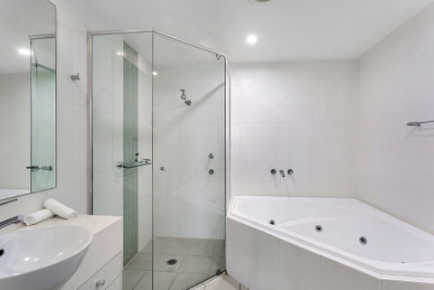 Pacific Blue Apartment 244 / 265 Sandy Point Rd - Kempsey Accommodation 2