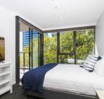 Accommodate Canberra Highgate - Kempsey Accommodation