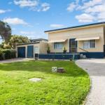 OCEAN SOUNDS Anglesea - Kempsey Accommodation 0