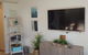 Cowes Partner Retreat Beachfront - thumb 3