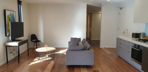 Pier Point 101 - Kempsey Accommodation 5