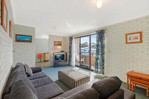 Apollo Unit 31 - Kempsey Accommodation 0
