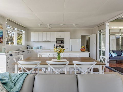 BETHANY BAY MOUNT MARTHA - Kempsey Accommodation 2