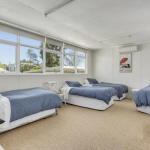 BETHANY BAY MOUNT MARTHA - Kempsey Accommodation 0