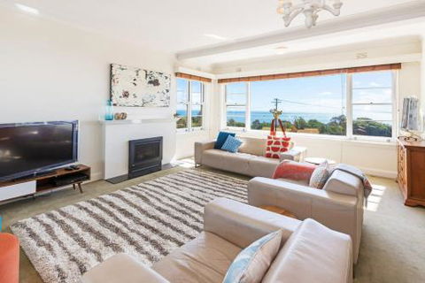 BEACH BELLE MORNINGTON - Kempsey Accommodation 3