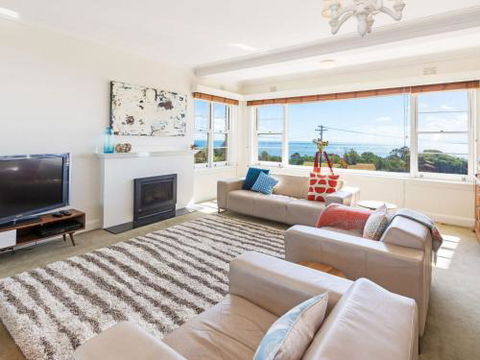 BEACH BELLE MORNINGTON - Kempsey Accommodation 1